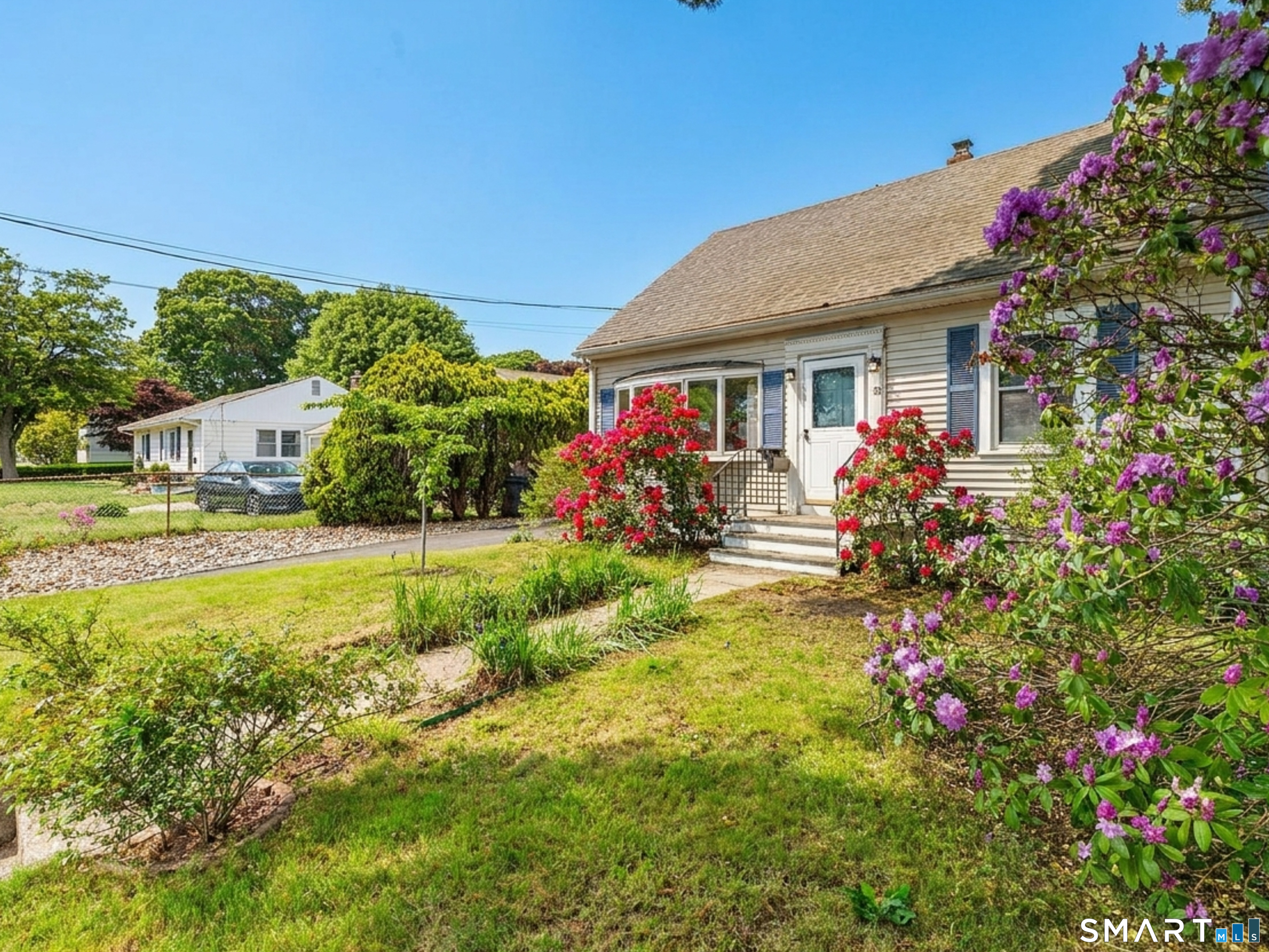 52 Division Street Groton, CT 06340 - Photo 8 of 32
