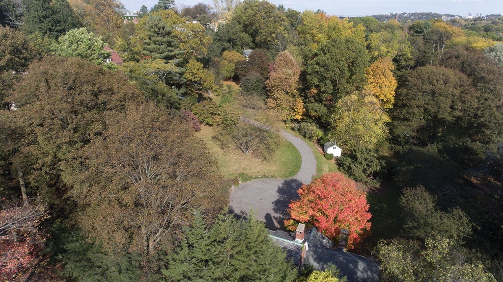 210 Chestnut Hill Road Newton, MA 02467 - Photo 8 of 9