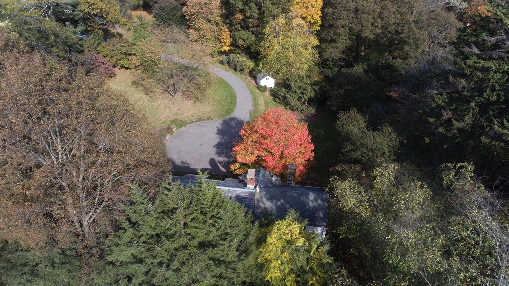 210 Chestnut Hill Road Newton, MA 02467 - Photo 9 of 9