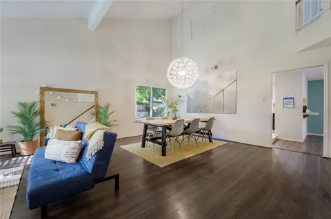 $495,000 | 8012 Petaca Cove, Austin, TX 78729