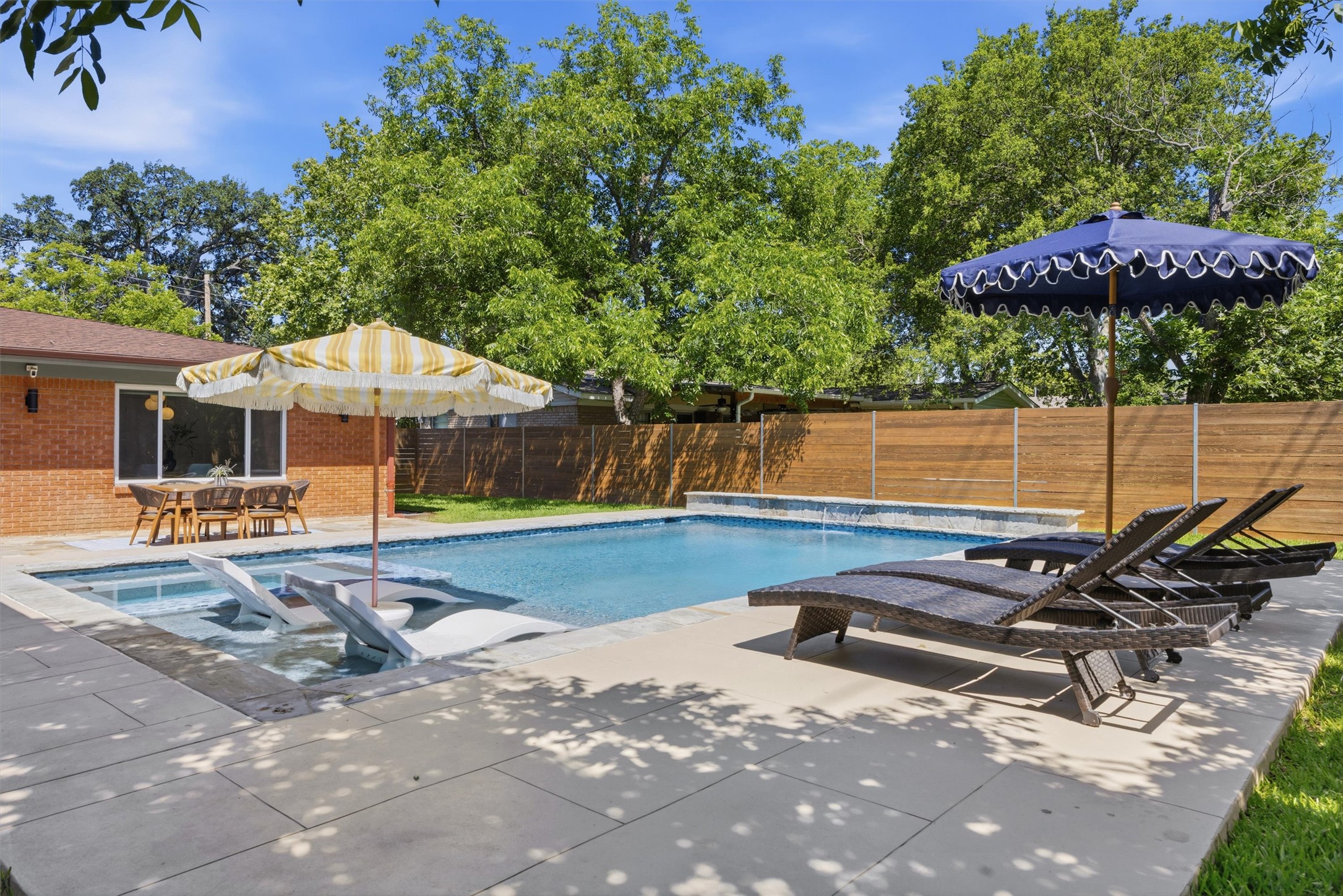 4801 Roundup Trail Austin, TX 78745 - Photo 28 of 40