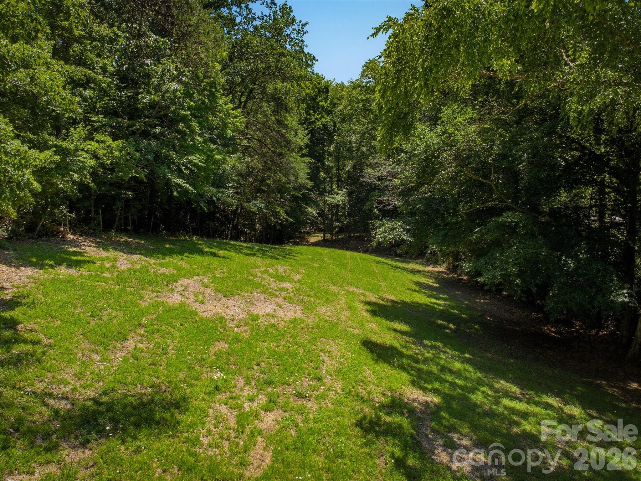 2401 Lail Road Morganton, NC 28655 - Photo 36 of 42
