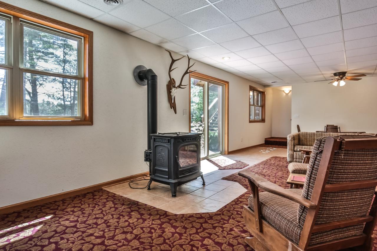 10240 Falcon Ridge Road, Unit 4 Minocqua, WI 54548 - Photo 16 of 29 Gallery Image 16