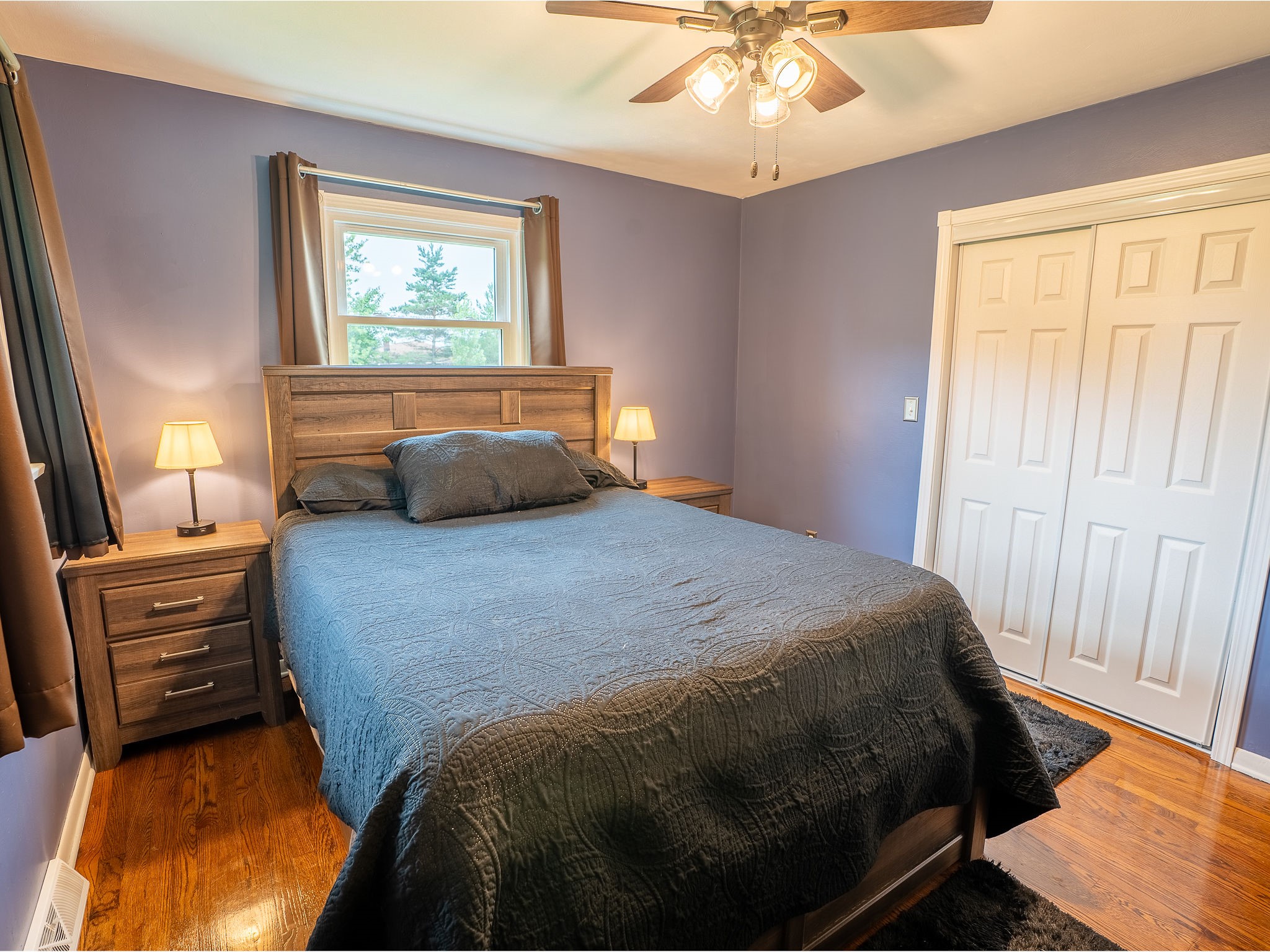 9523 Bliley Road Erie, PA 16510 - Photo 17 of 45 Gallery Image 17