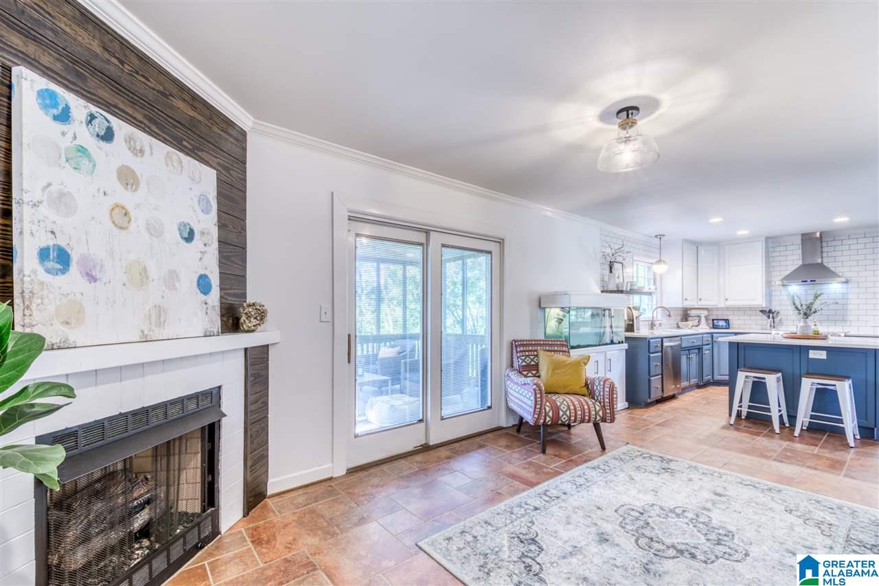 1780 Indian Hill Road Birmingham, AL 35216 - Photo 17 of 31