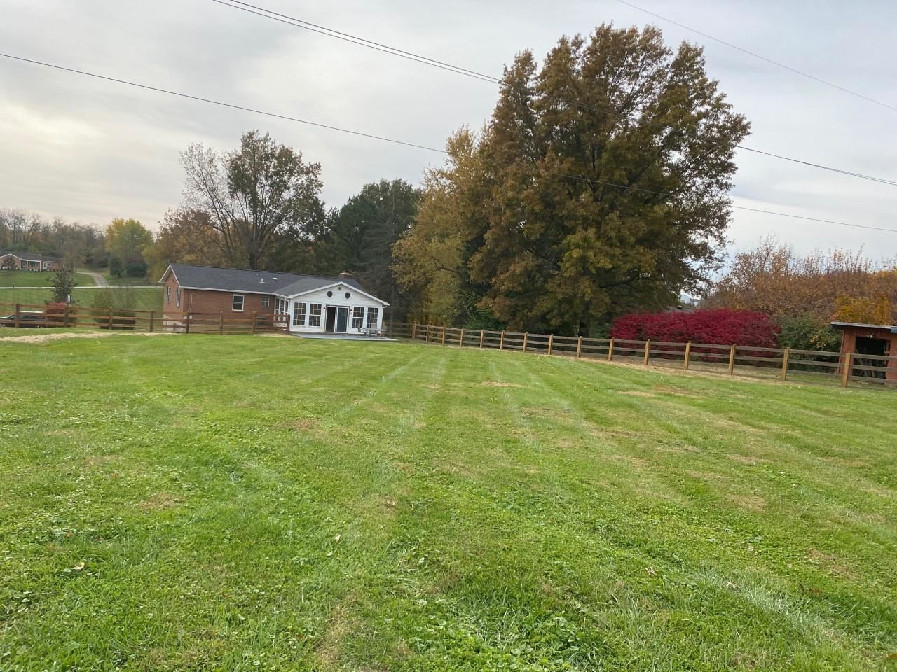 232 Maher Road Walton, KY 41094 - Photo 44 of 50 Gallery Image 44