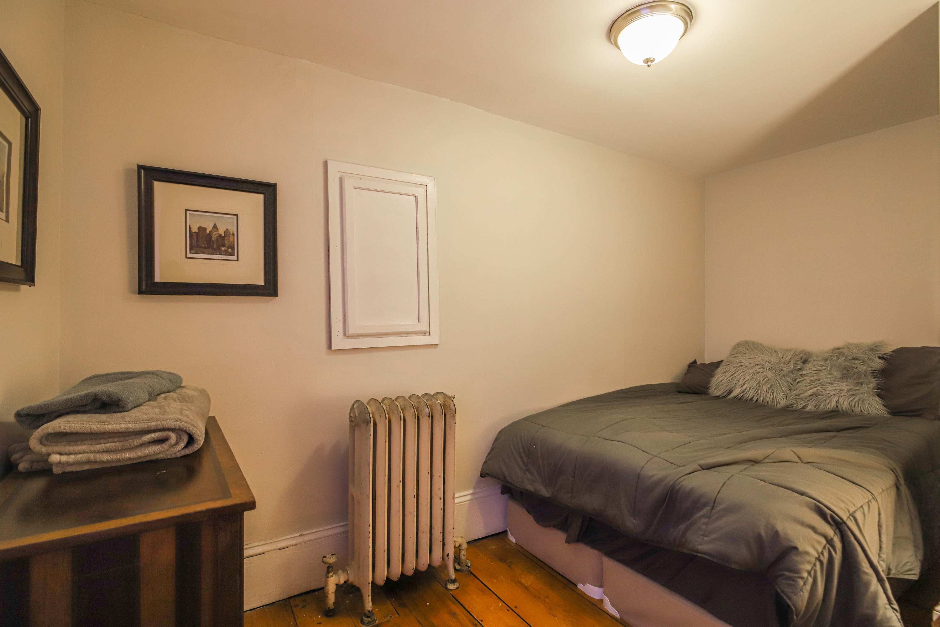 139 Spring Street Portland, ME 04101 - Photo 26 of 110 139 Spring St #2 Portland - 26Office