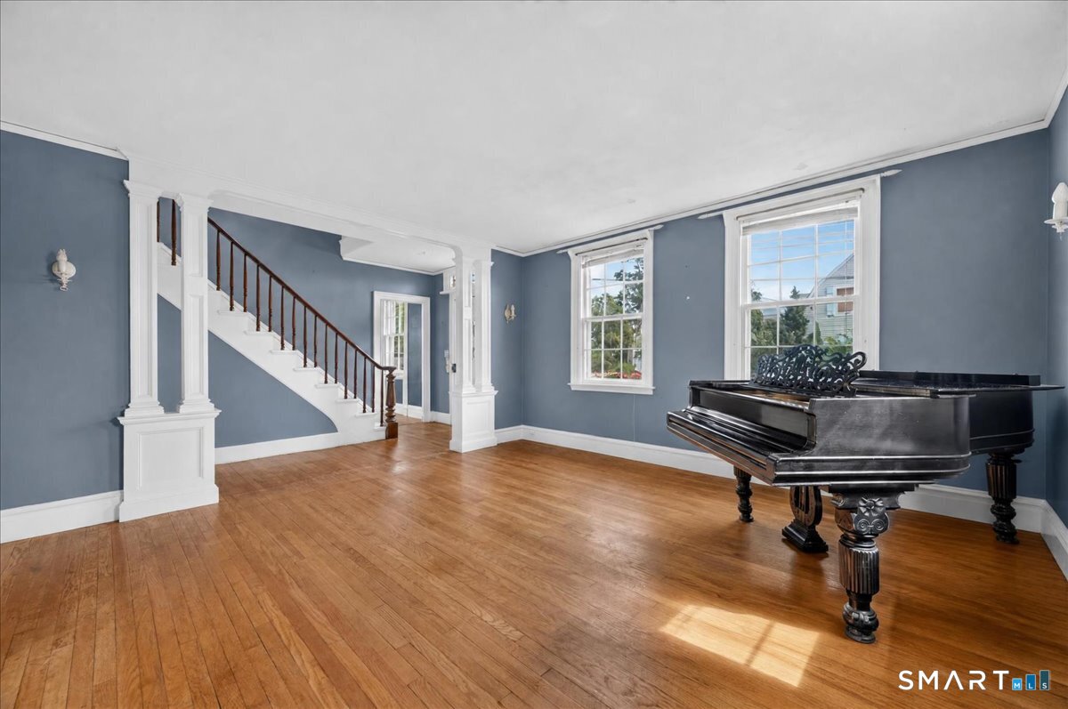 147 High Street Groton, CT 06355 - Photo 17 of 40 Gallery Image 17