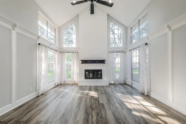 $3,100 | 20506 Park Pine Lane, Katy, TX 77450