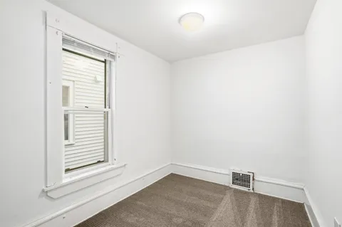 $390,000 | 2914 South Wentworth Avenue, Unit 2916, Milwaukee, WI 53207