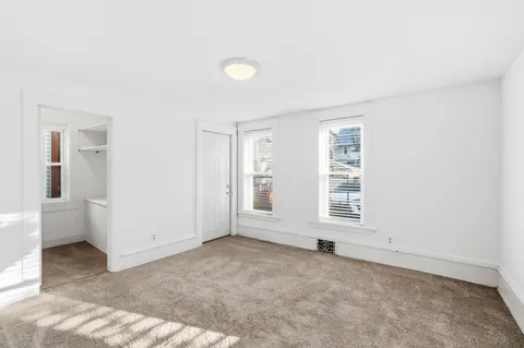 $390,000 | 2914 South Wentworth Avenue, Unit 2916, Milwaukee, WI 53207