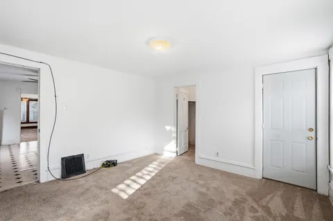 $390,000 | 2914 South Wentworth Avenue, Unit 2916, Milwaukee, WI 53207