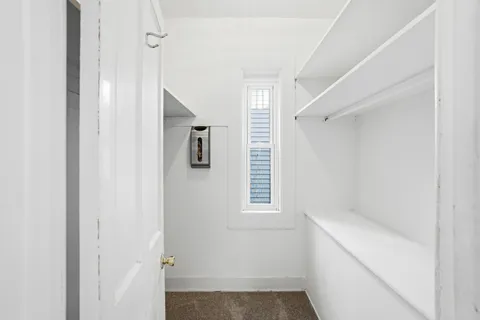 $390,000 | 2914 South Wentworth Avenue, Unit 2916, Milwaukee, WI 53207