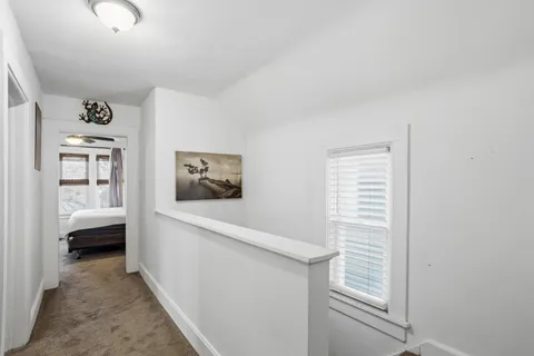 $390,000 | 2914 South Wentworth Avenue, Unit 2916, Milwaukee, WI 53207