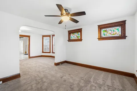 $390,000 | 2914 South Wentworth Avenue, Unit 2916, Milwaukee, WI 53207