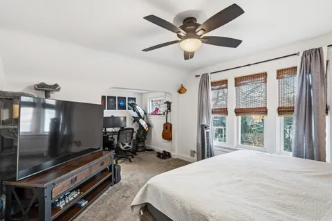 $390,000 | 2914 South Wentworth Avenue, Unit 2916, Milwaukee, WI 53207