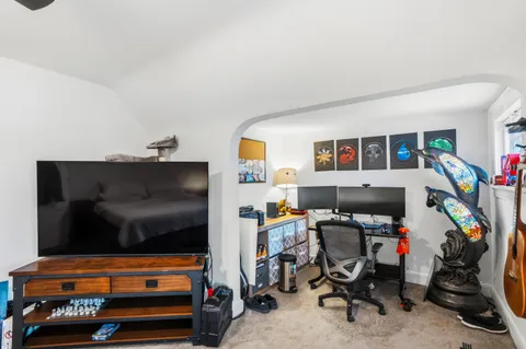 $390,000 | 2914 South Wentworth Avenue, Unit 2916, Milwaukee, WI 53207