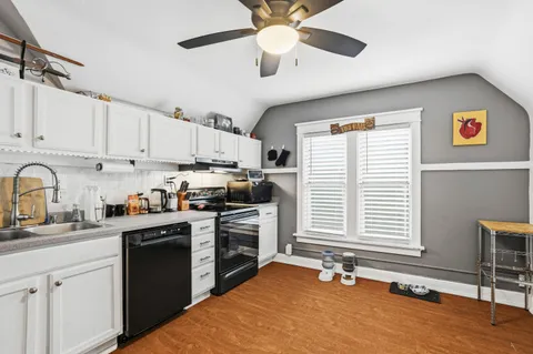 $390,000 | 2914 South Wentworth Avenue, Unit 2916, Milwaukee, WI 53207