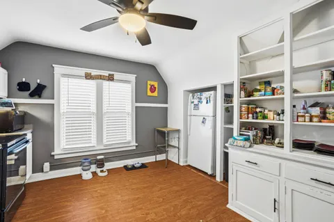 $390,000 | 2914 South Wentworth Avenue, Unit 2916, Milwaukee, WI 53207