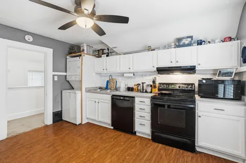 $390,000 | 2914 South Wentworth Avenue, Unit 2916, Milwaukee, WI 53207
