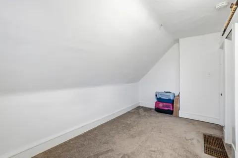 $390,000 | 2914 South Wentworth Avenue, Unit 2916, Milwaukee, WI 53207