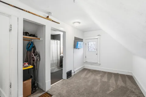 $390,000 | 2914 South Wentworth Avenue, Unit 2916, Milwaukee, WI 53207