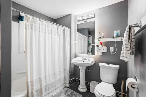 $390,000 | 2914 South Wentworth Avenue, Unit 2916, Milwaukee, WI 53207