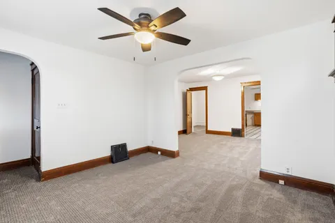 $390,000 | 2914 South Wentworth Avenue, Unit 2916, Milwaukee, WI 53207