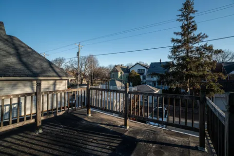 $390,000 | 2914 South Wentworth Avenue, Unit 2916, Milwaukee, WI 53207