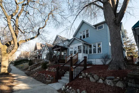 $390,000 | 2914 South Wentworth Avenue, Unit 2916, Milwaukee, WI 53207