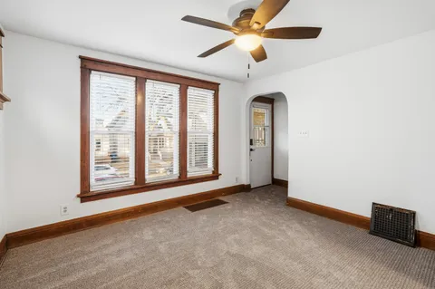 $390,000 | 2914 South Wentworth Avenue, Unit 2916, Milwaukee, WI 53207