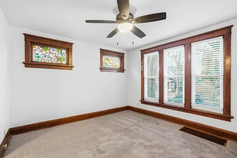 $390,000 | 2914 South Wentworth Avenue, Unit 2916, Milwaukee, WI 53207