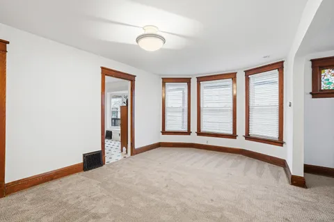 $390,000 | 2914 South Wentworth Avenue, Unit 2916, Milwaukee, WI 53207