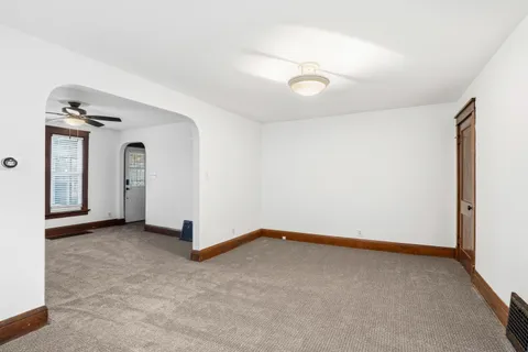 $390,000 | 2914 South Wentworth Avenue, Unit 2916, Milwaukee, WI 53207