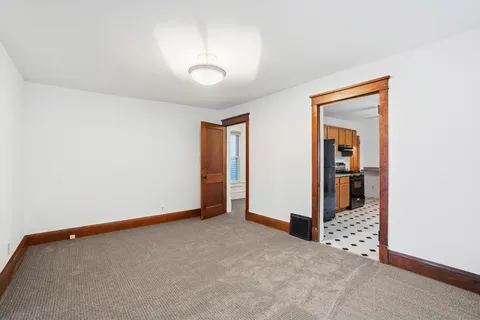 $390,000 | 2914 South Wentworth Avenue, Unit 2916, Milwaukee, WI 53207