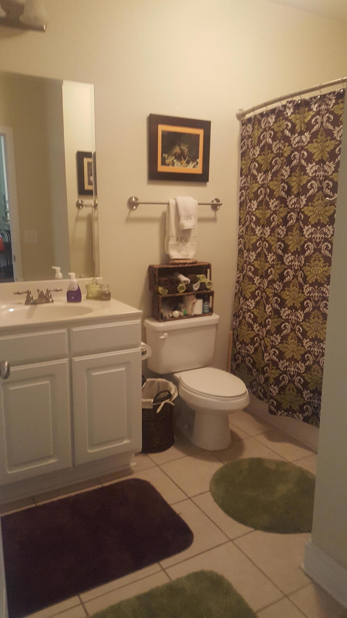 1516 Basildon Road Mount Pleasant, SC 29466 - Photo 7 of 8 1516 Basildon 7