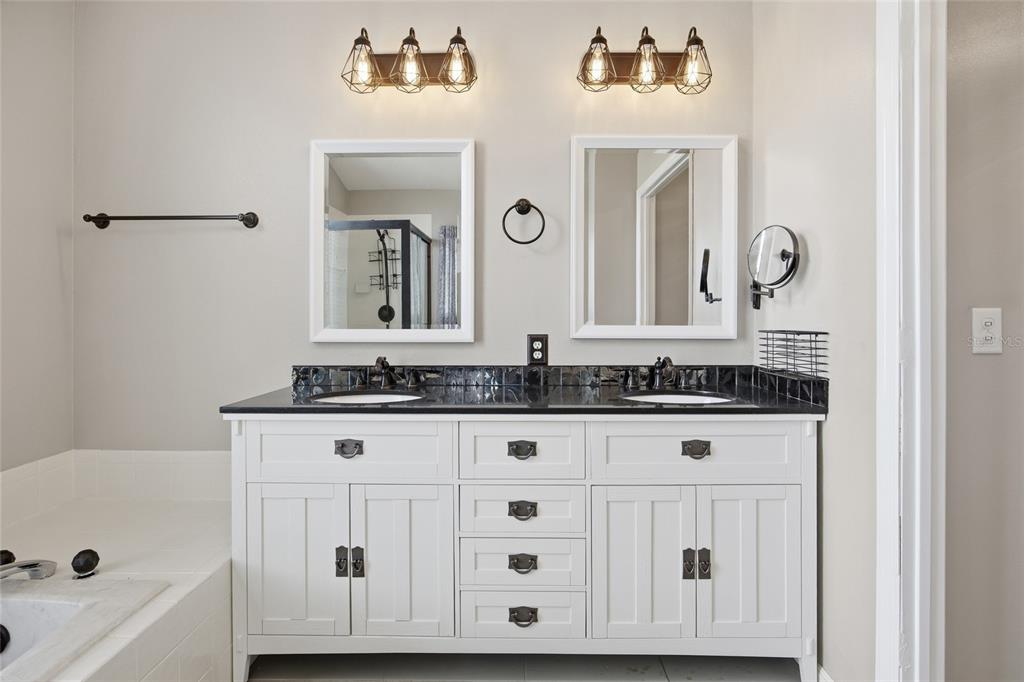 5450 Northwest 25th Loop Ocala, FL 34482 - Photo 25 of 59