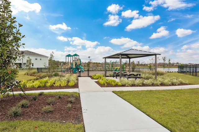 $2,350 | 3701 Copper Beech Drive, Land O Lakes, FL 34638