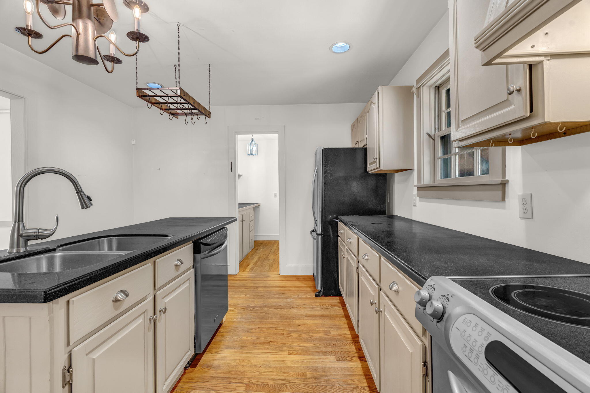 166 Balsam Road Bangor, ME 04401 - Photo 6 of 39 23-web-or-mls-166-balsam-rd