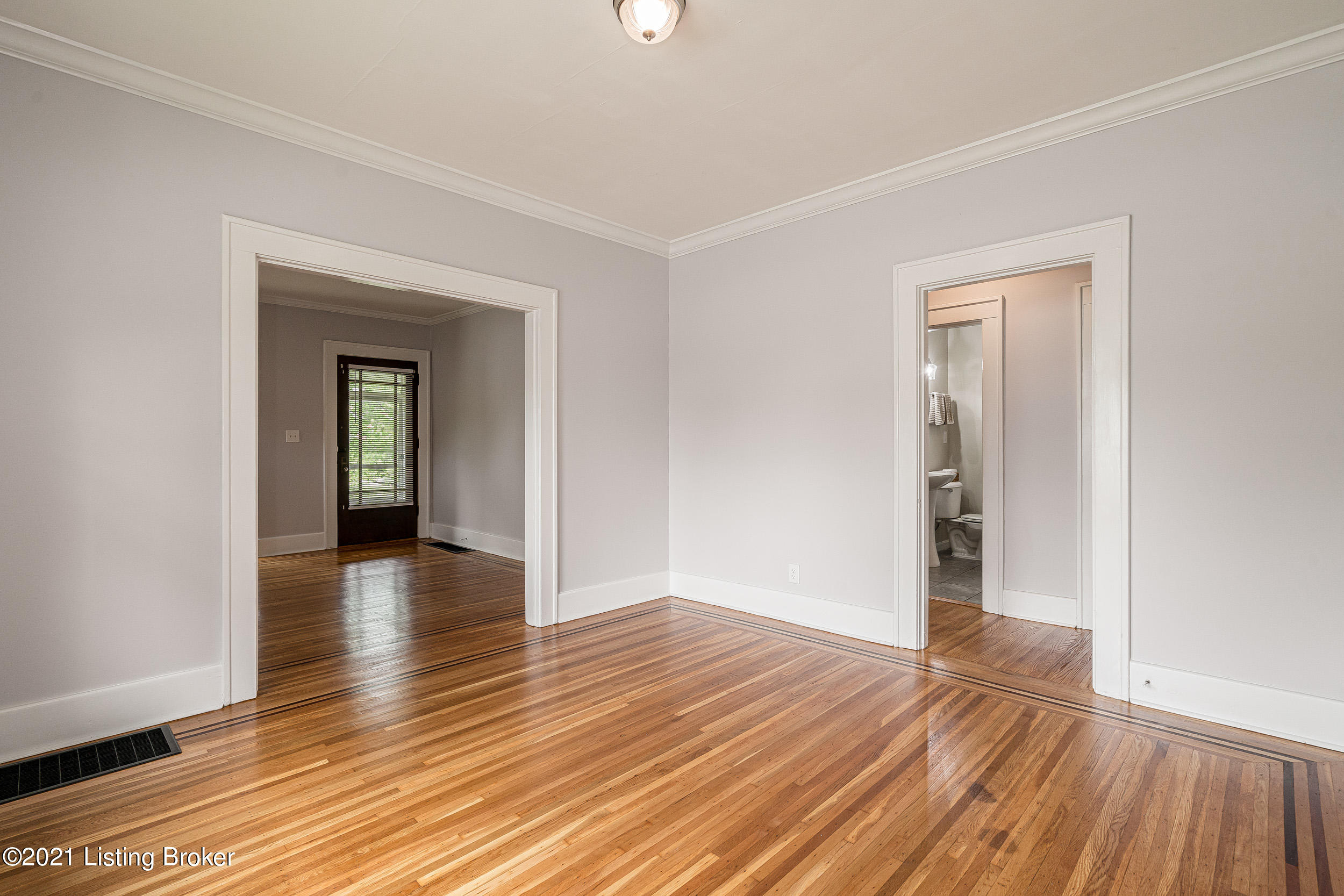 2445 Sherry Road Louisville, KY 40217 - Photo 24 of 58 2445 Sherry Road-32