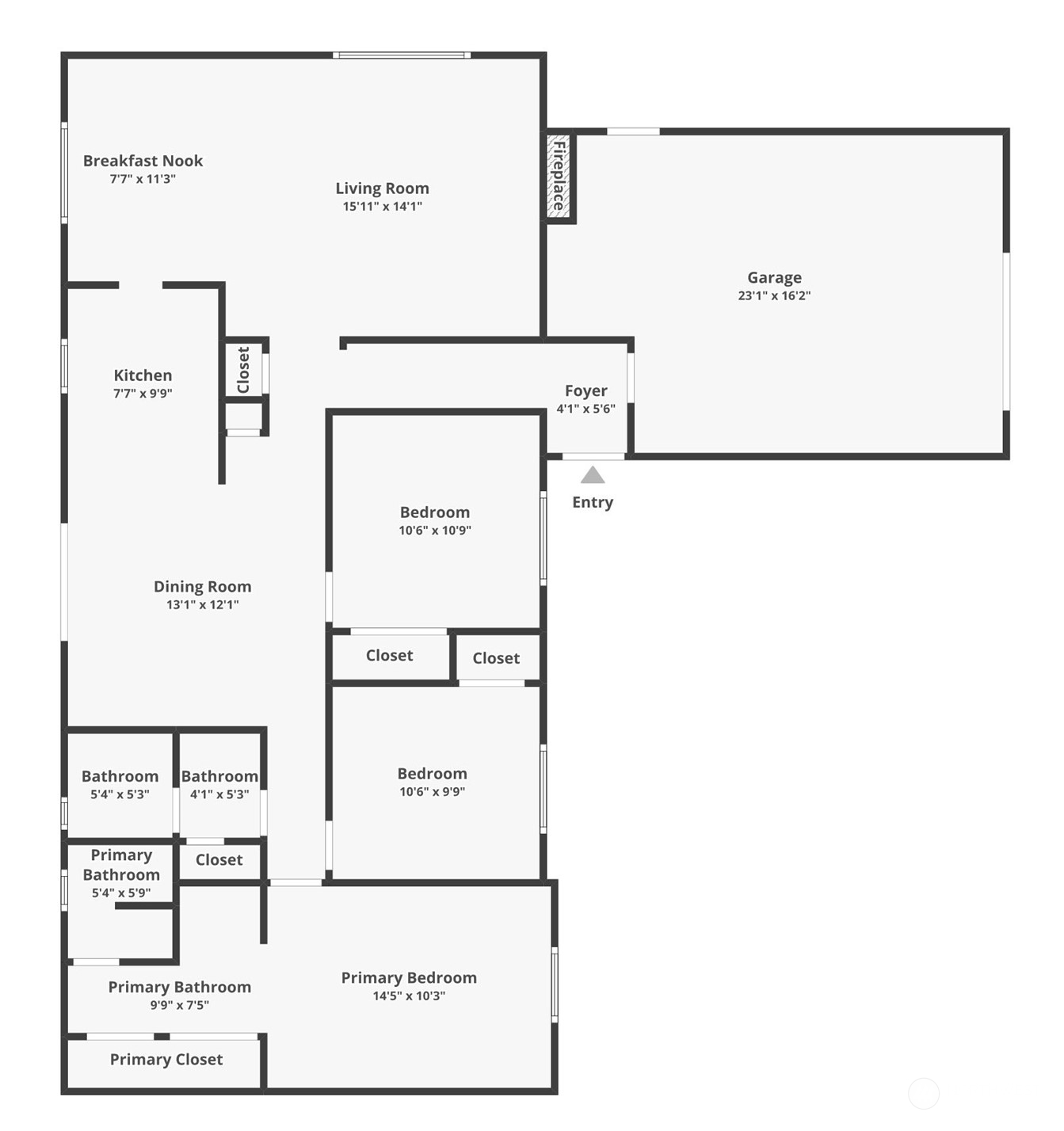 2103 Timber Trail Bothell, WA 98012 - Photo 2 of 40 unknown