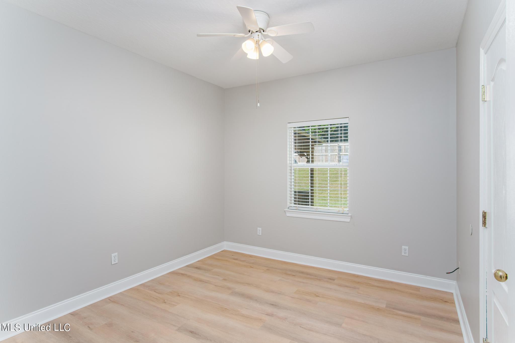 53 Timber Ridge Lane Purvis, MS 39475 - Photo 14 of 23 53 Timber Ridge Lane-14