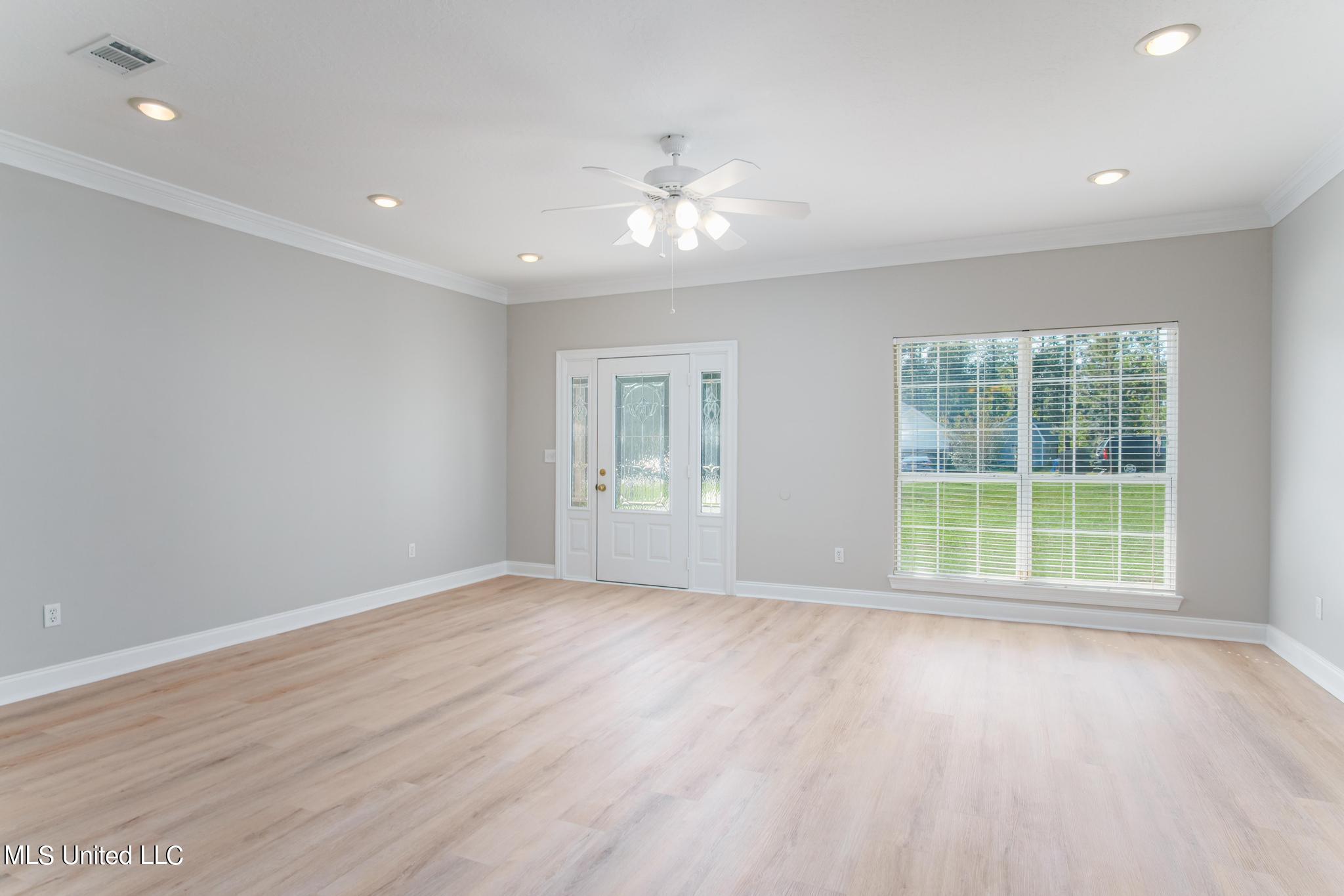 53 Timber Ridge Lane Purvis, MS 39475 - Photo 4 of 23 53 Timber Ridge Lane-4