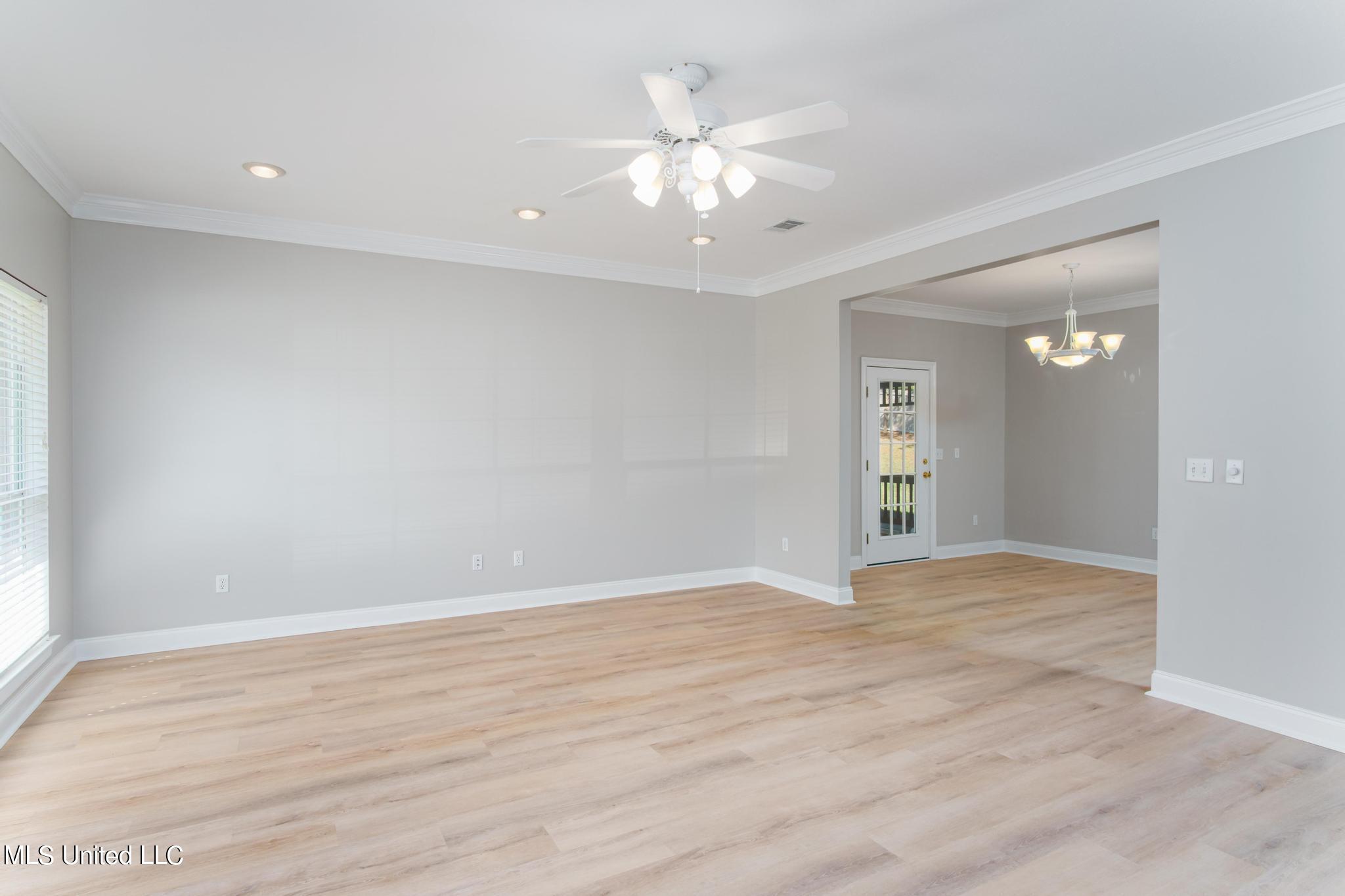 53 Timber Ridge Lane Purvis, MS 39475 - Photo 5 of 23 53 Timber Ridge Lane-5