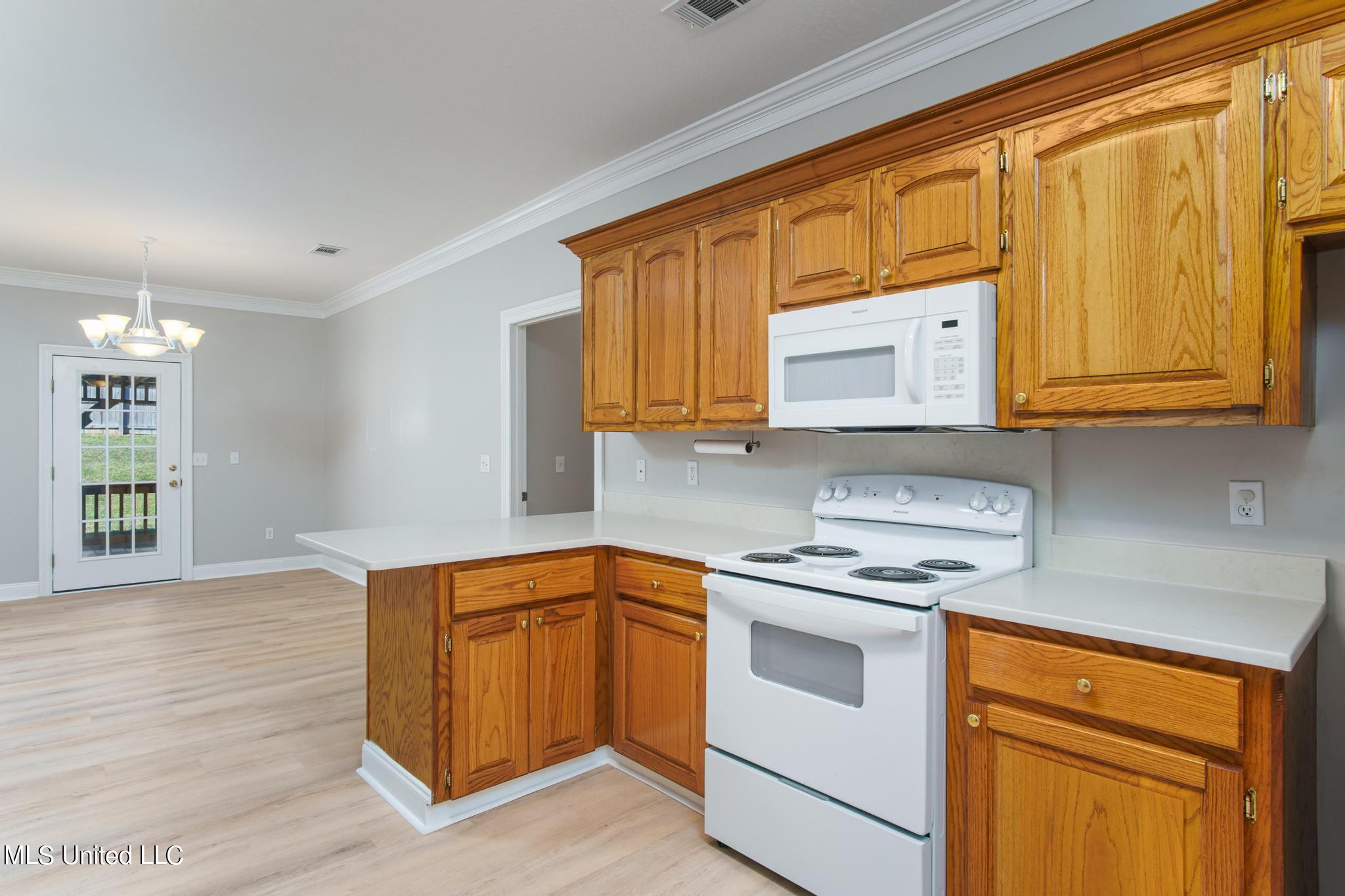53 Timber Ridge Lane Purvis, MS 39475 - Photo 8 of 23 53 Timber Ridge Lane-8