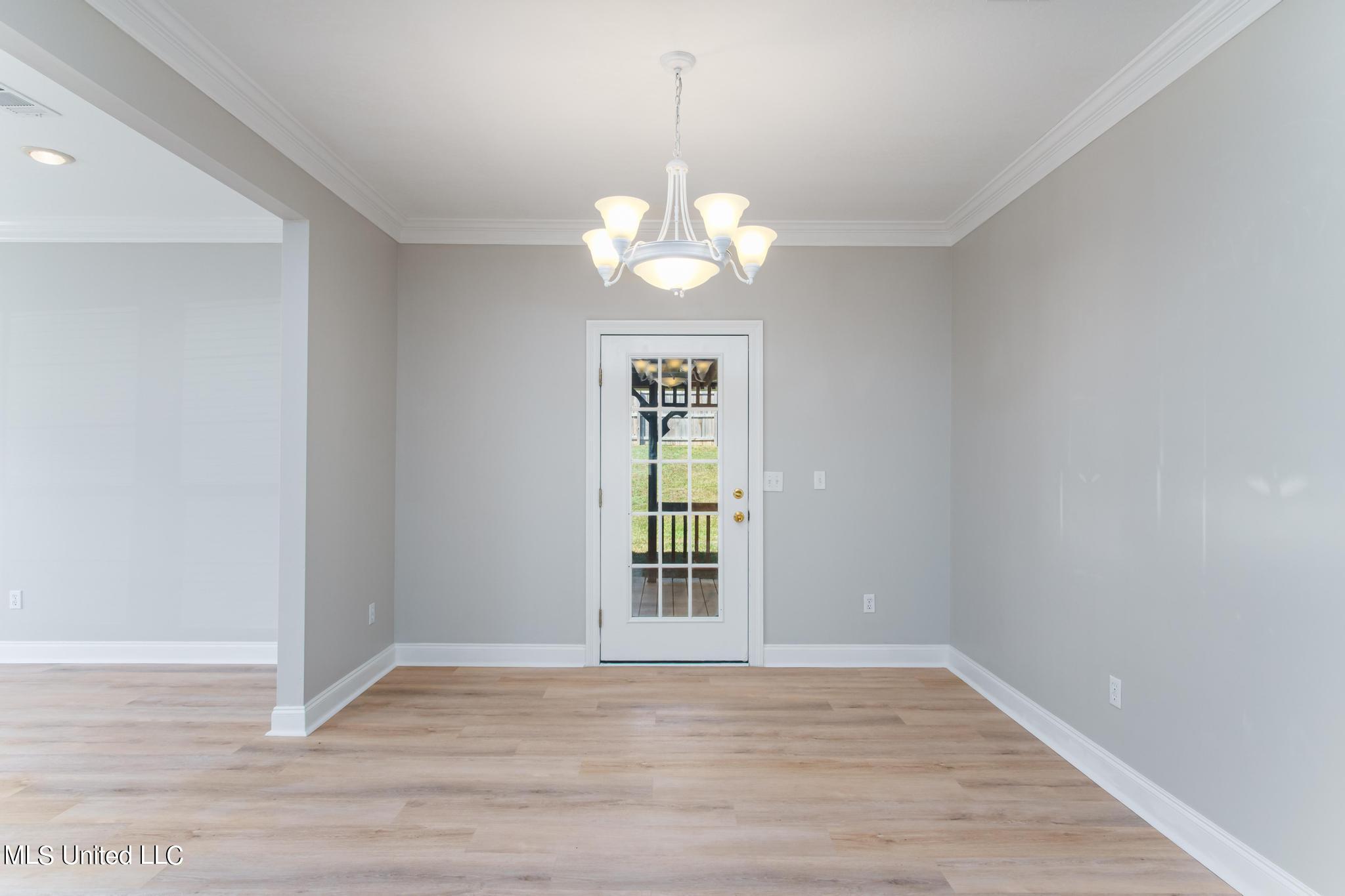 53 Timber Ridge Lane Purvis, MS 39475 - Photo 10 of 23 53 Timber Ridge Lane-10