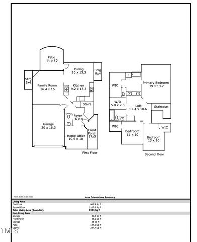 $400,000 | 404 Hammond Oak Lane, Wake Forest, NC 27587