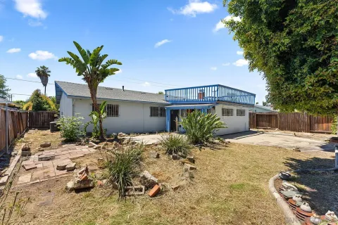 $725,000 | 4914 Verde Drive, Oceanside, CA 92057
