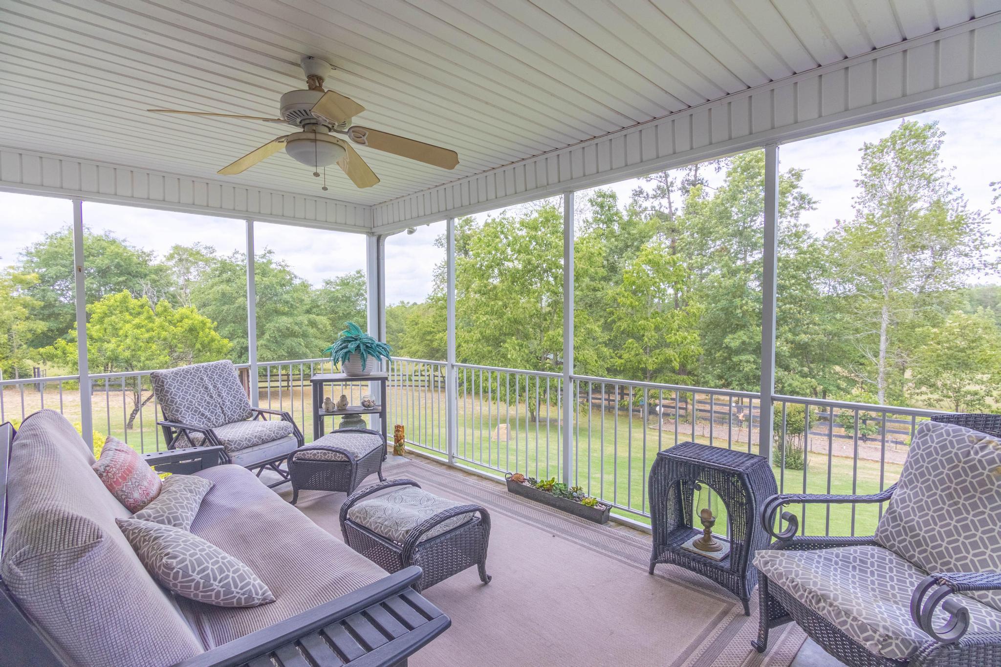 1420 Archie Ware Road Trenton, SC 29847 - Photo 36 of 66 Gallery Image 36