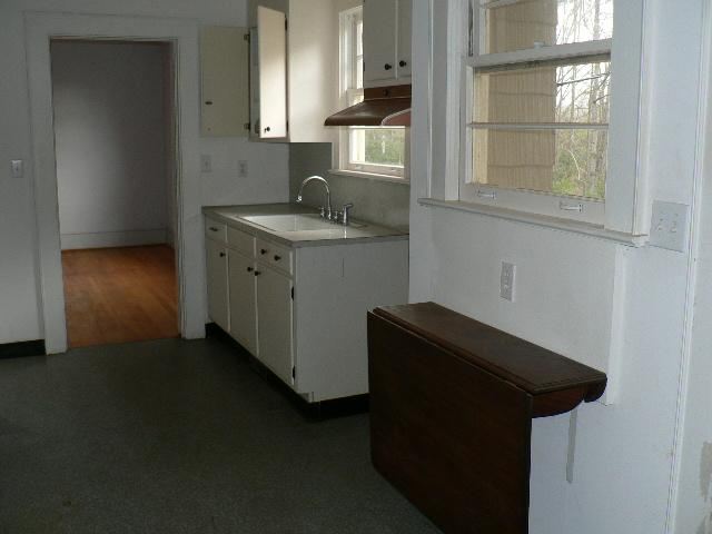 804 West Main Street Walhalla, SC 29691 - Photo 11 of 25 Gallery Image 11